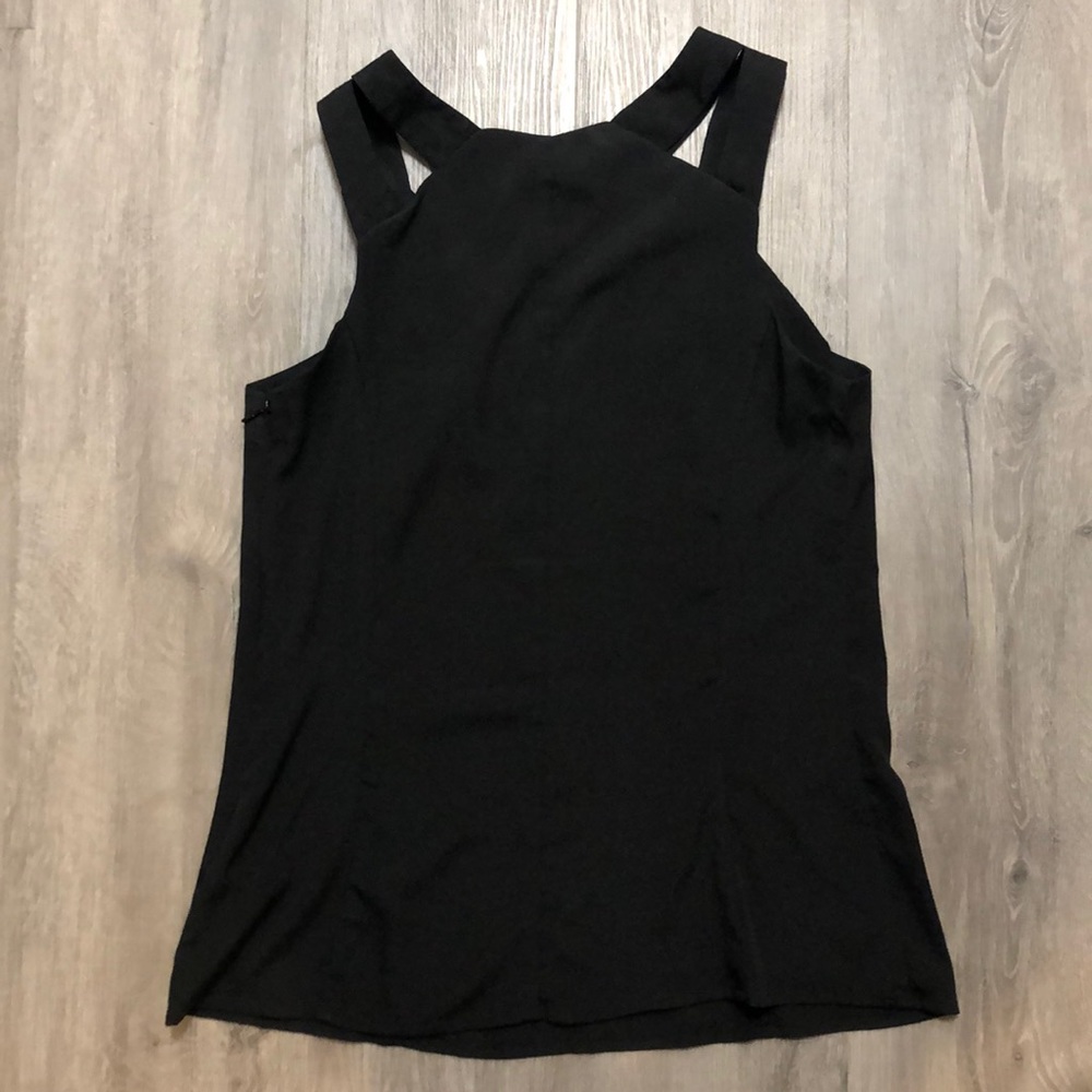 Express Top - Picture 3 of 4